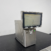 Sartorius BioPAT DCU Bioreactor image 3